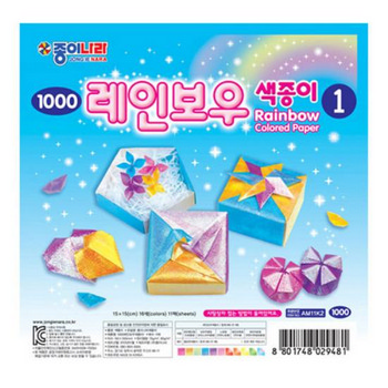 상세이미지