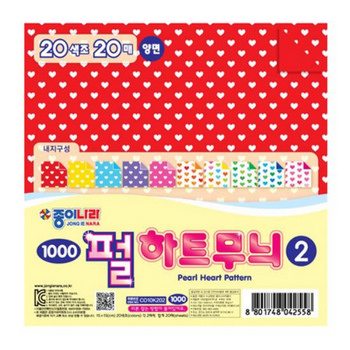  상세이미지