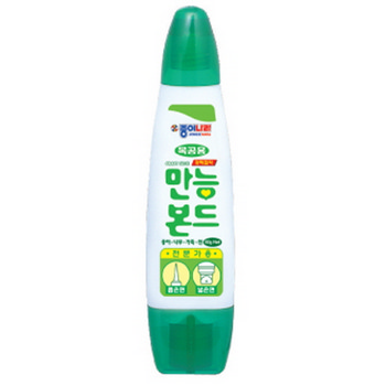 상세이미지