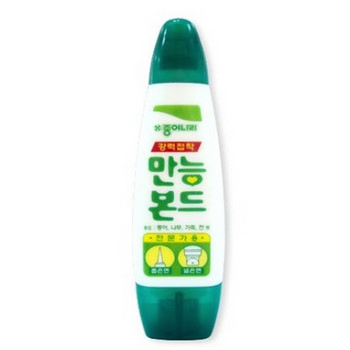  상세이미지