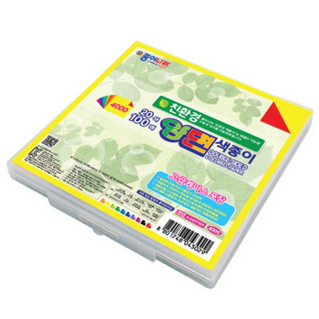  상세이미지