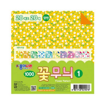  상세이미지