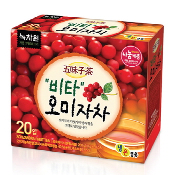 상세이미지