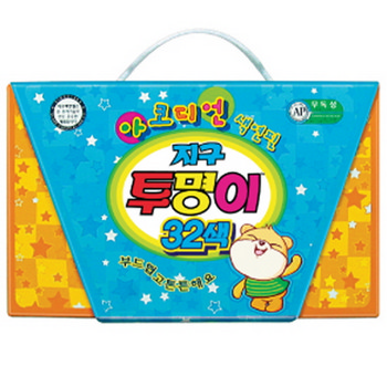 상세이미지