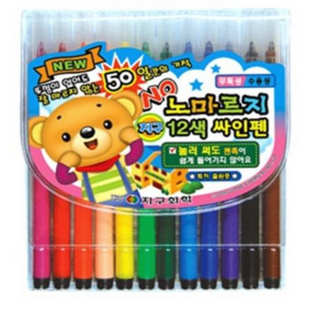  상세이미지