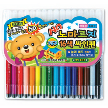 상세이미지