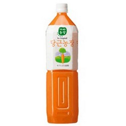  상세이미지