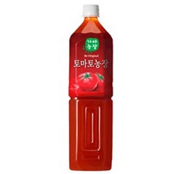  상세이미지