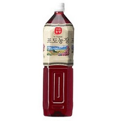  상세이미지