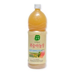  상세이미지