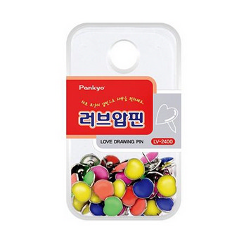  상세이미지