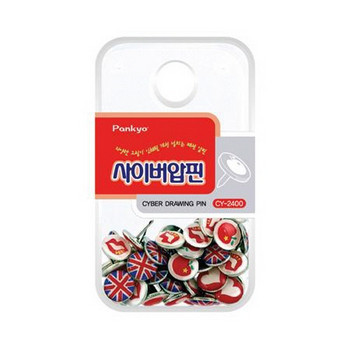 상세이미지