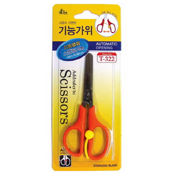  상세이미지