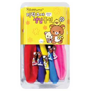  상세이미지