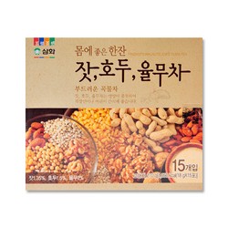  상세이미지