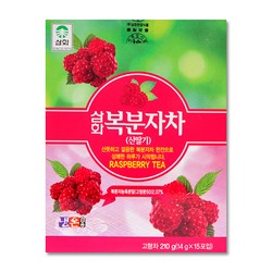  상세이미지