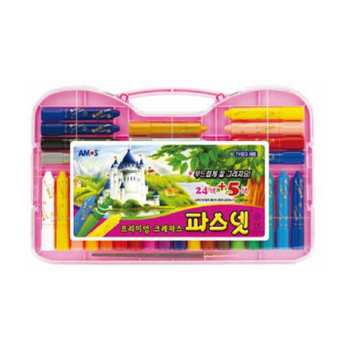  상세이미지