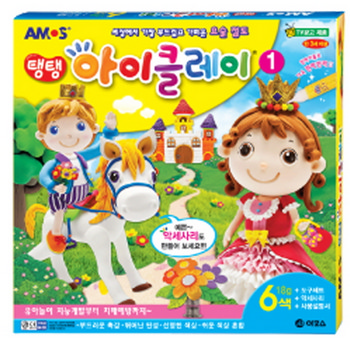  상세이미지