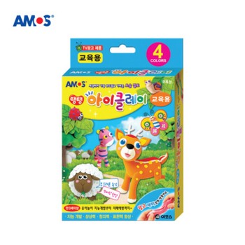  상세이미지
