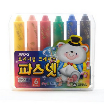 상세이미지