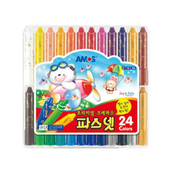  상세이미지