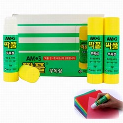  상세이미지