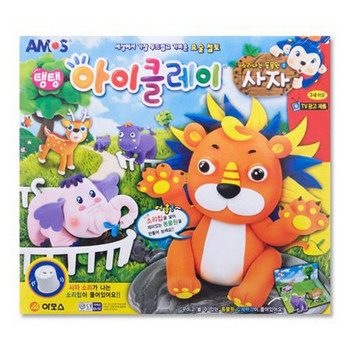  상세이미지