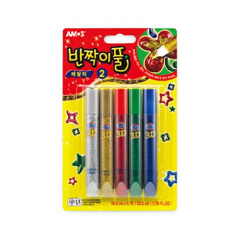  상세이미지