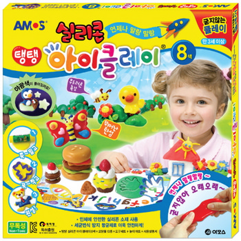  상세이미지