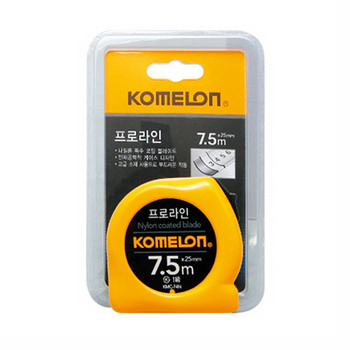 상세이미지