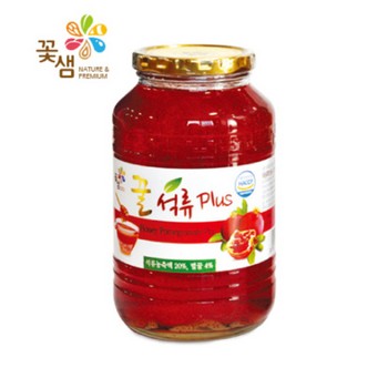  상세이미지
