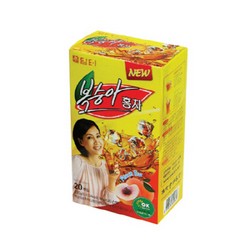  상세이미지