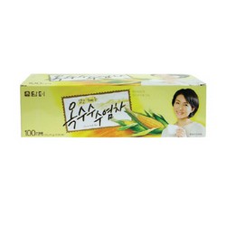  상세이미지