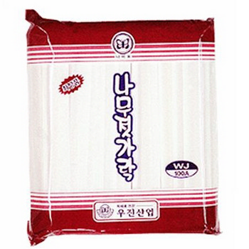 상세이미지