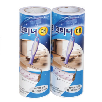 상세이미지