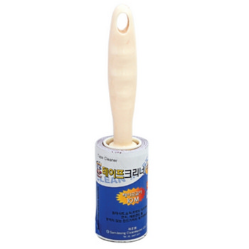 상세이미지