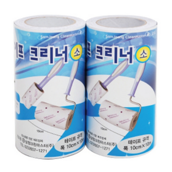 상세이미지