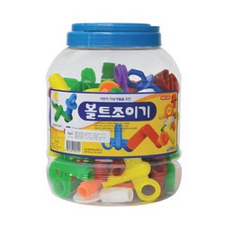 상세이미지