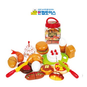  상세이미지