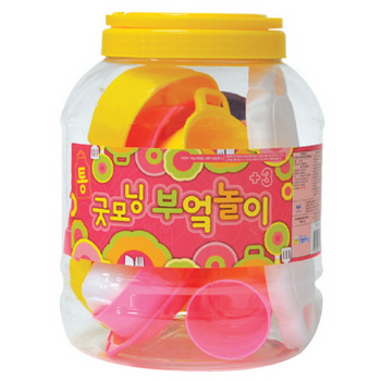  상세이미지