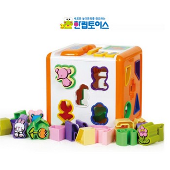  상세이미지