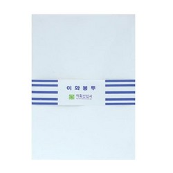  상세이미지