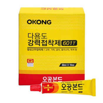  상세이미지