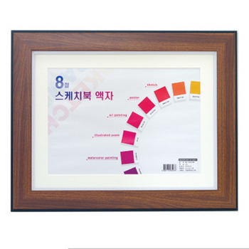  상세이미지
