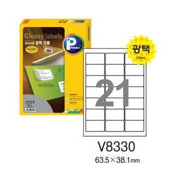  상세이미지