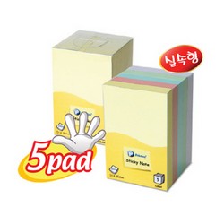 상세이미지