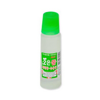  상세이미지