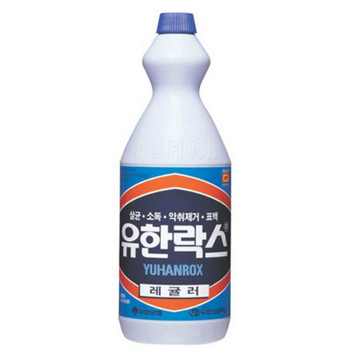  상세이미지