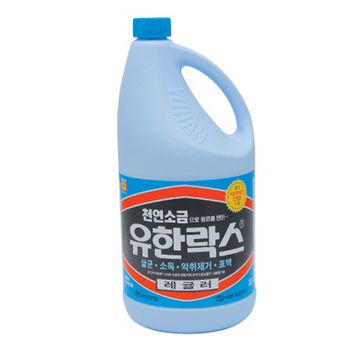 상세이미지