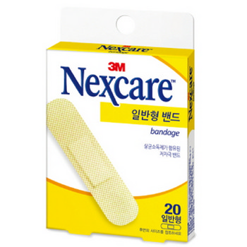  상세이미지